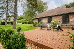 15025 Westover Rd, Elm Grove, WI 53122 - Photo 25