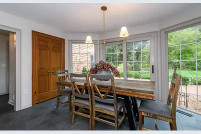 15025  Westover Rd, Elm Grove, WI 53122 - Photo 35