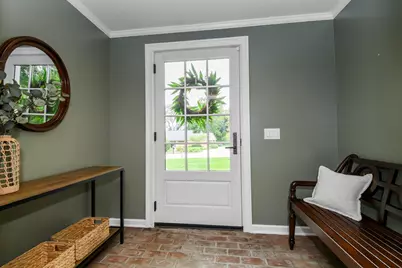 15025  Westover Rd, Elm Grove, WI 53122 - Photo 25
