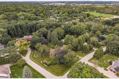 15025  Westover Rd, Elm Grove, WI 53122 - Photo 79