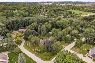 15025 Westover Rd, Elm Grove, WI 53122 - Photo 79