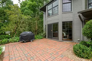 15025 Westover Rd, Elm Grove, WI 53122 - Photo 29