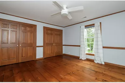 15025  Westover Rd, Elm Grove, WI 53122 - Photo 57