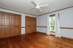 15025 Westover Rd, Elm Grove, WI 53122 - Photo 57