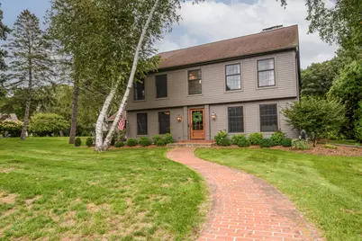 15025  Westover Rd, Elm Grove, WI 53122 - Photo 13
