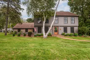 15025 Westover Rd, Elm Grove, WI 53122 - Photo 23
