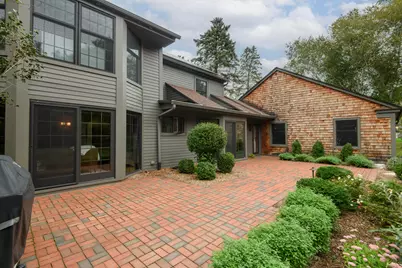 15025  Westover Rd, Elm Grove, WI 53122 - Photo 3