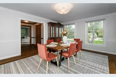 15025  Westover Rd, Elm Grove, WI 53122 - Photo 43