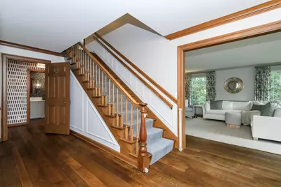 15025  Westover Rd, Elm Grove, WI 53122 - Photo 47