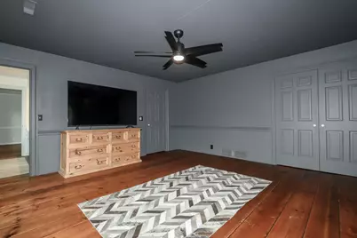 15025  Westover Rd, Elm Grove, WI 53122 - Photo 53