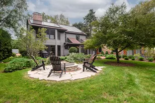 15025 Westover Rd, Elm Grove, WI 53122 - Photo 21