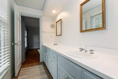 15025  Westover Rd, Elm Grove, WI 53122 - Photo 51