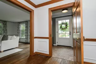15025 Westover Rd, Elm Grove, WI 53122 - Photo 33