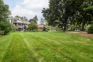 15025 Westover Rd, Elm Grove, WI 53122 - Photo 31