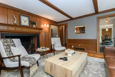 15025  Westover Rd, Elm Grove, WI 53122 - Photo 33