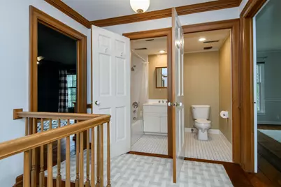 15025  Westover Rd, Elm Grove, WI 53122 - Photo 55