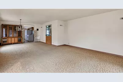 3579 S 14th St, Milwaukee, WI 53221 - Photo 5