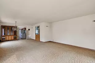 3579 S 14th St, Milwaukee, WI 53221 - Photo 5