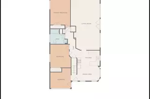 3579 S 14th St, Milwaukee, WI 53221 - Photo 15