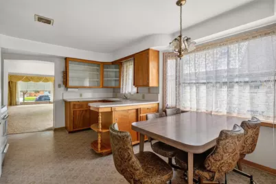 3579 S 14th St, Milwaukee, WI 53221 - Photo 3
