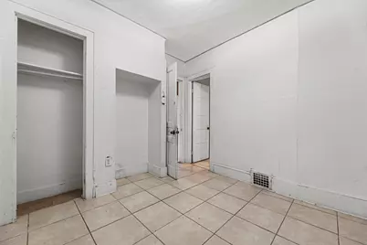 3280 N 26th St #3282, Milwaukee, WI 53206 - Photo 13