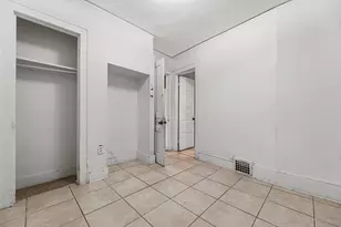 3280 N 26th St, Milwaukee, WI 53206 - Photo 13