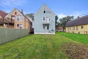 3280 N 26th St, Milwaukee, WI 53206 - Photo 3