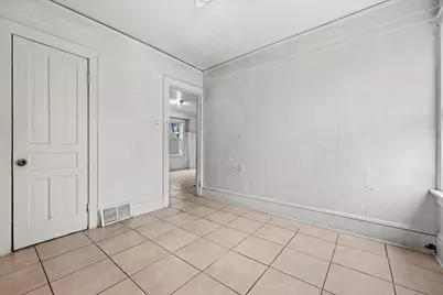 3280 N 26th St #3282, Milwaukee, WI 53206 - Photo 11