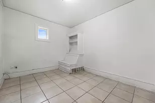 3280 N 26th St, Milwaukee, WI 53206 - Photo 9