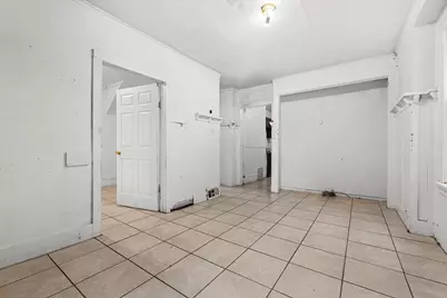 3280 N 26th St #3282, Milwaukee, WI 53206 - Photo 17