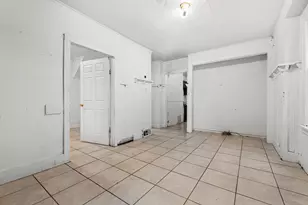 3280 N 26th St, Milwaukee, WI 53206 - Photo 17