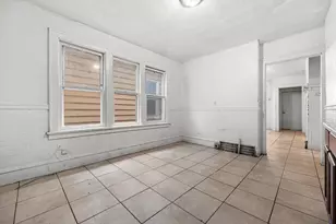 3280 N 26th St, Milwaukee, WI 53206 - Photo 23