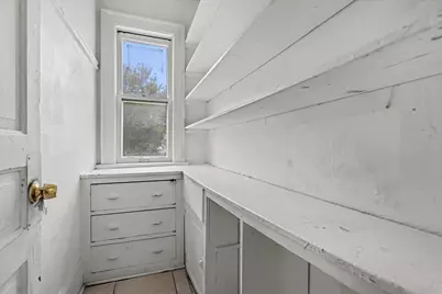 3280 N 26th St #3282, Milwaukee, WI 53206 - Photo 15