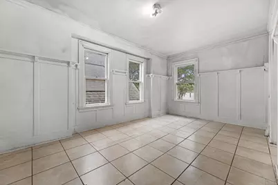 3280 N 26th St #3282, Milwaukee, WI 53206 - Photo 7