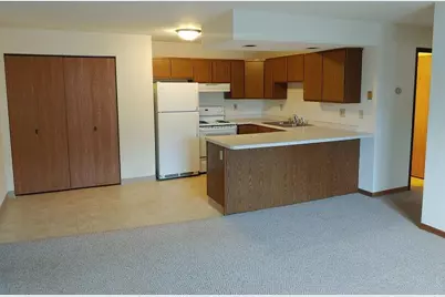 115  Carriage Way #6, Palmyra, WI 53156 - Photo 3