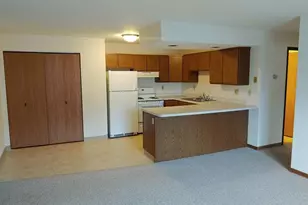 115 Carriage Way, Palmyra, WI 53156 - Photo 3