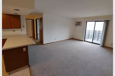 115  Carriage Way #6, Palmyra, WI 53156 - Photo 9