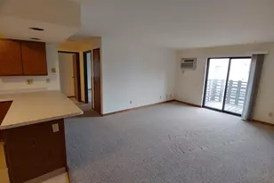 115 Carriage Way, Palmyra, WI 53156 - Photo 9