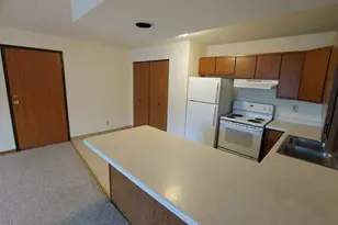 115 Carriage Way, Palmyra, WI 53156 - Photo 5