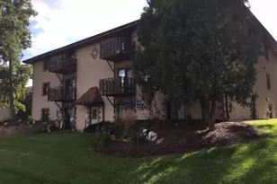 115 Carriage Way, Palmyra, WI 53156 - Photo 1