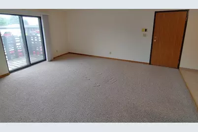 115  Carriage Way #6, Palmyra, WI 53156 - Photo 7