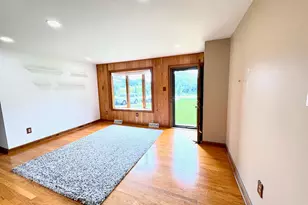 3640 W 7 Mile Rd, Racine, WI 53108 - Photo 7