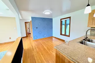 3640 W 7 Mile Rd, Racine, WI 53108 - Photo 13