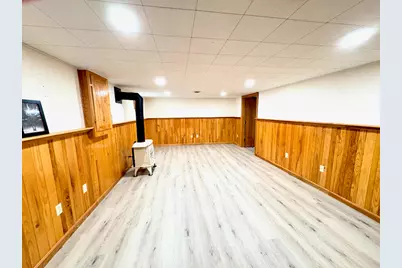 3640 W 7 Mile Rd, Racine, WI 53108 - Photo 23