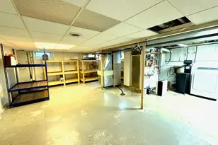 3640 W 7 Mile Rd, Racine, WI 53108 - Photo 27