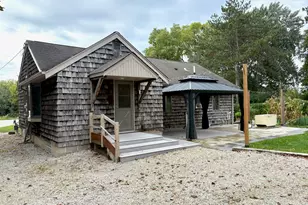 3640 W 7 Mile Rd, Racine, WI 53108 - Photo 3
