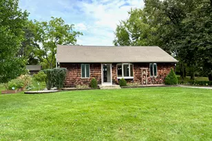 3640 W 7 Mile Rd, Racine, WI 53108 - Photo 1