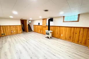 3640 W 7 Mile Rd, Racine, WI 53108 - Photo 25