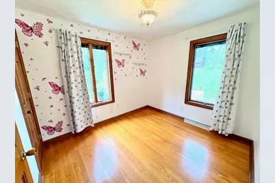 3640 W 7 Mile Rd, Racine, WI 53108 - Photo 21