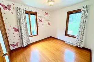 3640 W 7 Mile Rd, Racine, WI 53108 - Photo 21